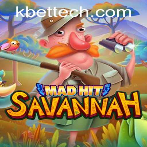 Exploring the Exciting World of MadHitSavannah: Rules, Gameplay, and More