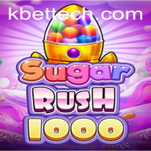 Mastering the Exciting World of SugarRush1000: An In-depth Guide with KBet Features
