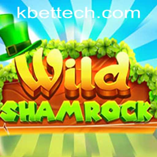 Discover the Excitement of WildShamrock: A New Era in Gaming