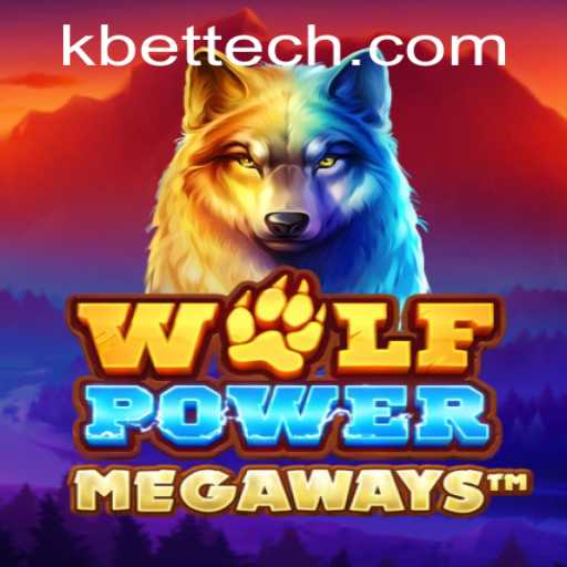 Unleashing the Excitement of WolfPowerMega: A Comprehensive Guide