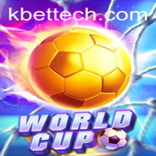 Exploring the Exciting Game of WorldCup and the Top Features of KBet